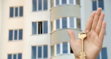 Peste 400 de locuințe ANL, disponibile spre vânzare în Constanța